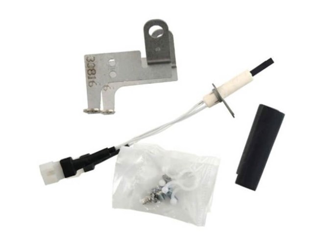 Ignitor 3